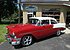 1956 Chevrolet 210 for sale 100994050